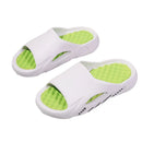 Badeschuhe Hachikita (3 Farben)