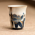 Teetasse Kikuko.
