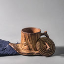 Kaffeetasse Set Chikagai