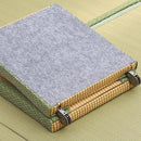 Faltbarer Zaisu Stuhl Ishikari