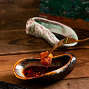 Vorspeisenteller Yamate (4 Farben)