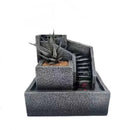 Zimmerbrunnen Wakaba