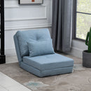 Schlafsofa Ohama
