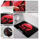 Badematte Torii (4 Größen)