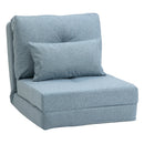 Schlafsofa Ohama