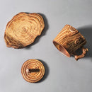 Kaffeetasse Set Chikagai