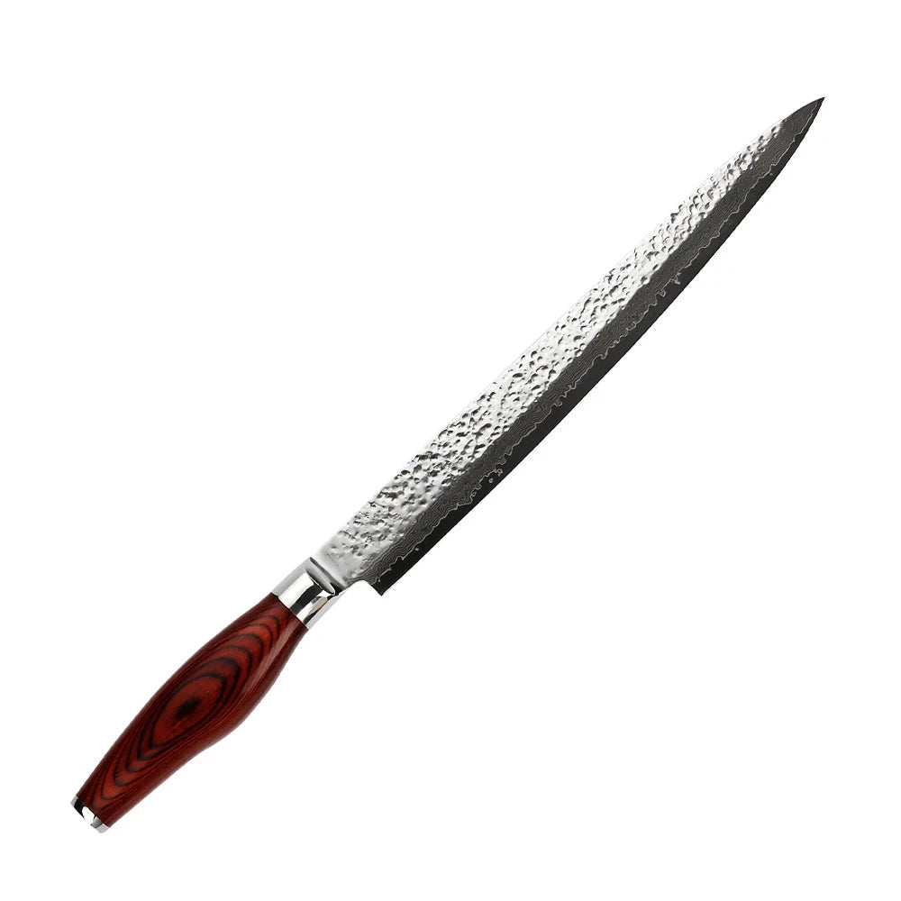 Sashimi Chef Messer Ebisuitagumi