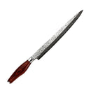 Sashimi Chef Messer Ebisuitagumi