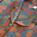 Damen Pyjama Akimitsu (13 Farben)