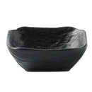 Soßenschale Ibaraki (2 Farben)