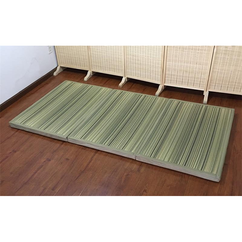 Tatami Matte Hirakata (2 Größen)