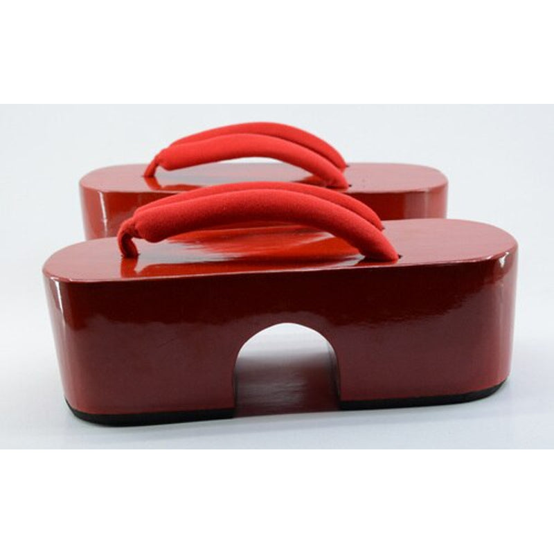 Geta Damen Sandalen Kohana