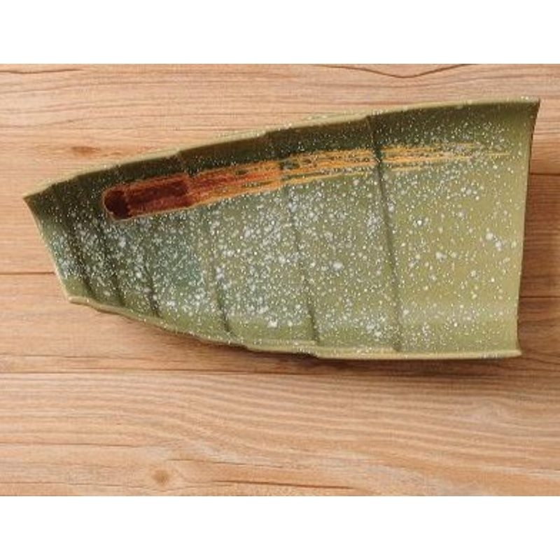 Sushi Platte Izanami (4 Farben) – 8