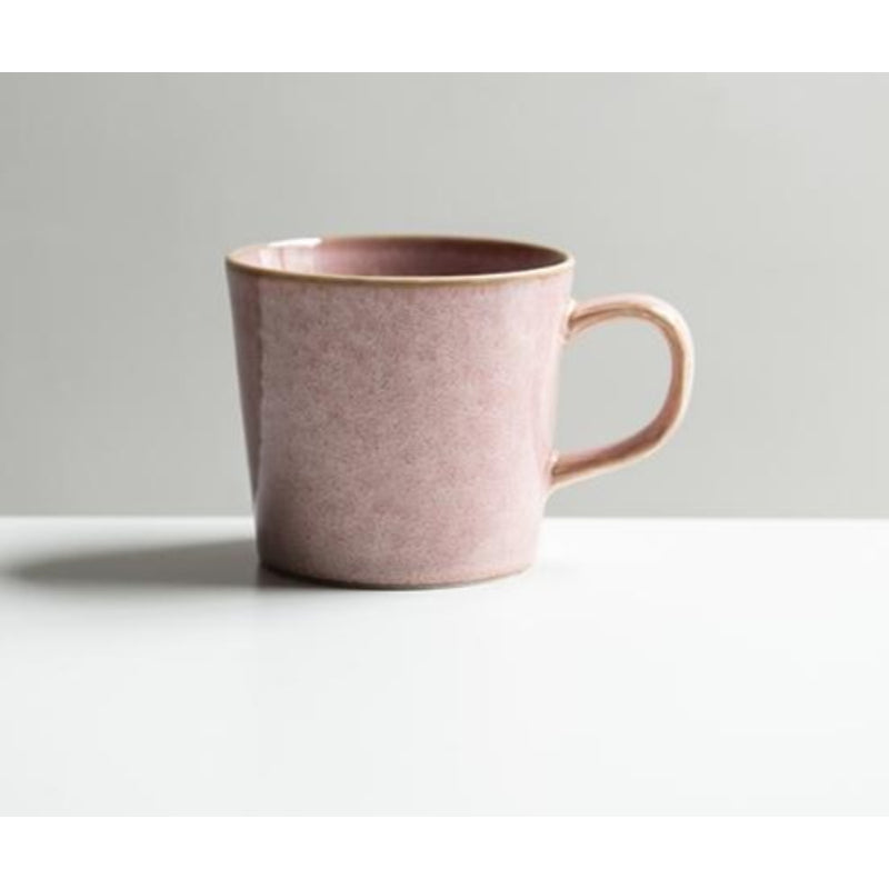 Kaffeetasse Suginami (4 Farben) – D