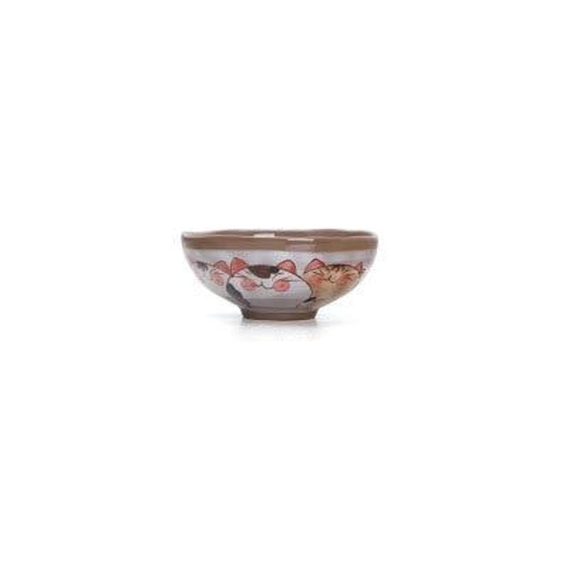 Schüssel Sumida (4 Größen) – S