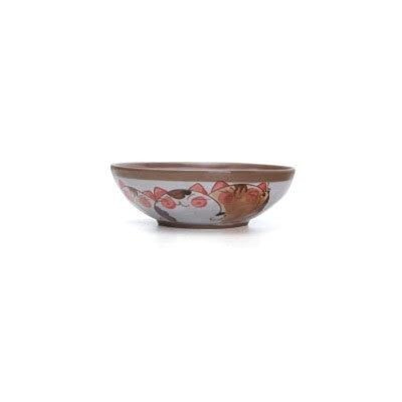 Schüssel Sumida (4 Größen) – L
