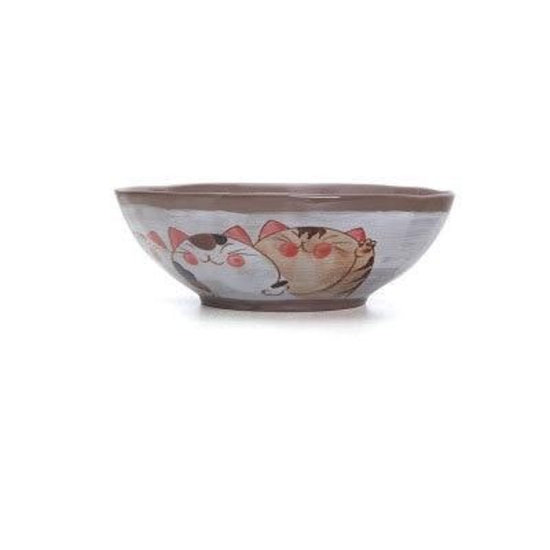 Schüssel Sumida (4 Größen) – XL