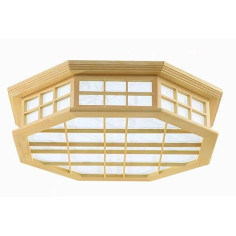 Deckenlampe Kintai