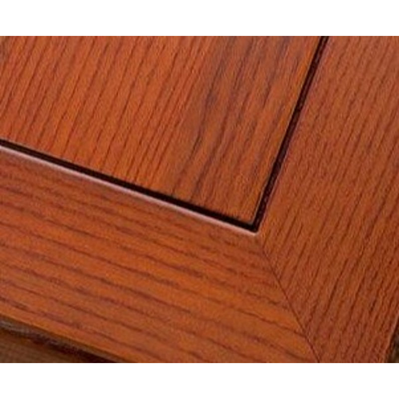 Teetisch Takeshita (4 Farben und 3 Größen) – Farbe 1 / 75X45X30CM