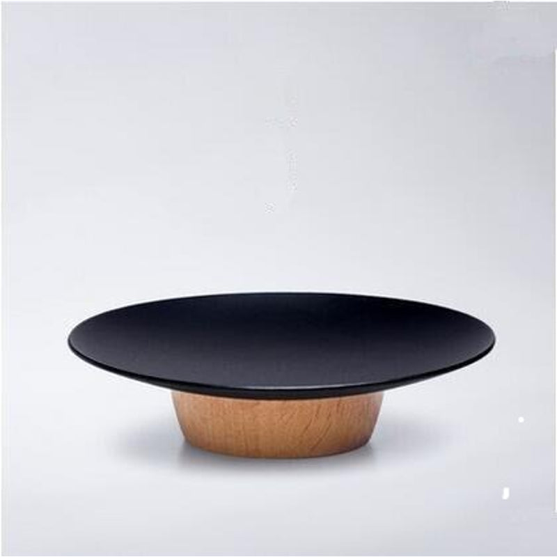 Teetassen-Untersetzer Shinobu – B