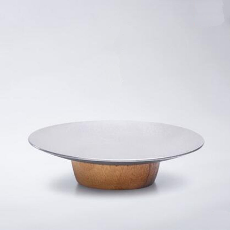 Teetassen-Untersetzer Shinobu – D