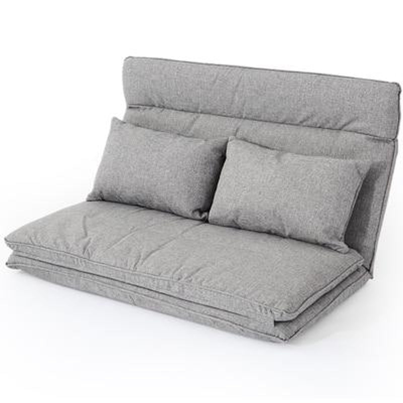 Schlafsofa Taisha