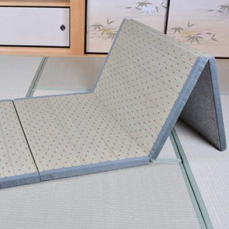 Tatami Matte Koto (2 Farben) – Graue Matte