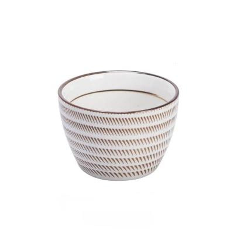 Teetasse Kawasaki