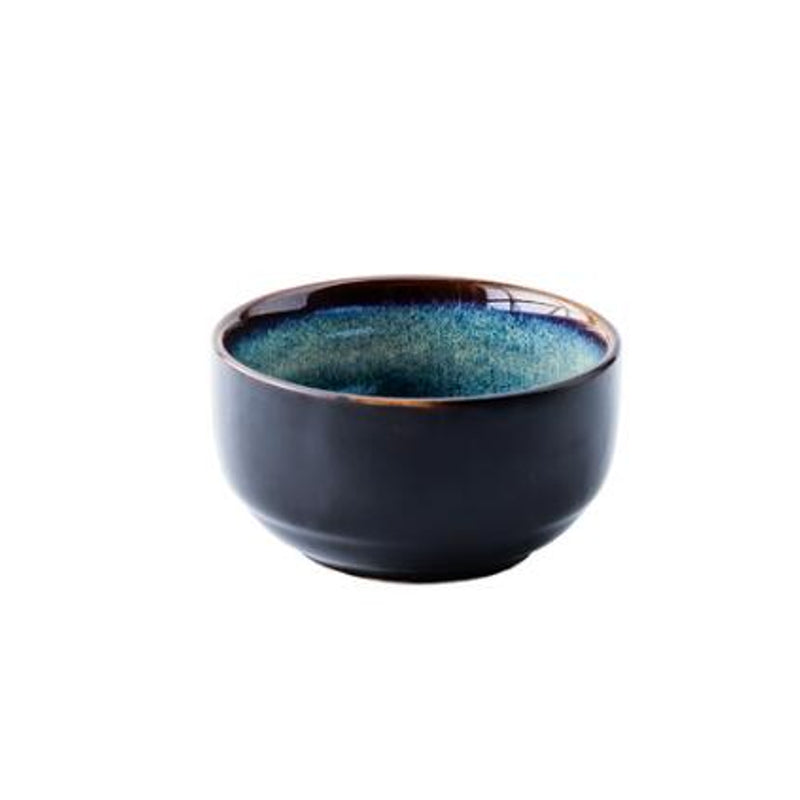 Reisschale Yanae (3 Modelle) – 11,2x5,5cm