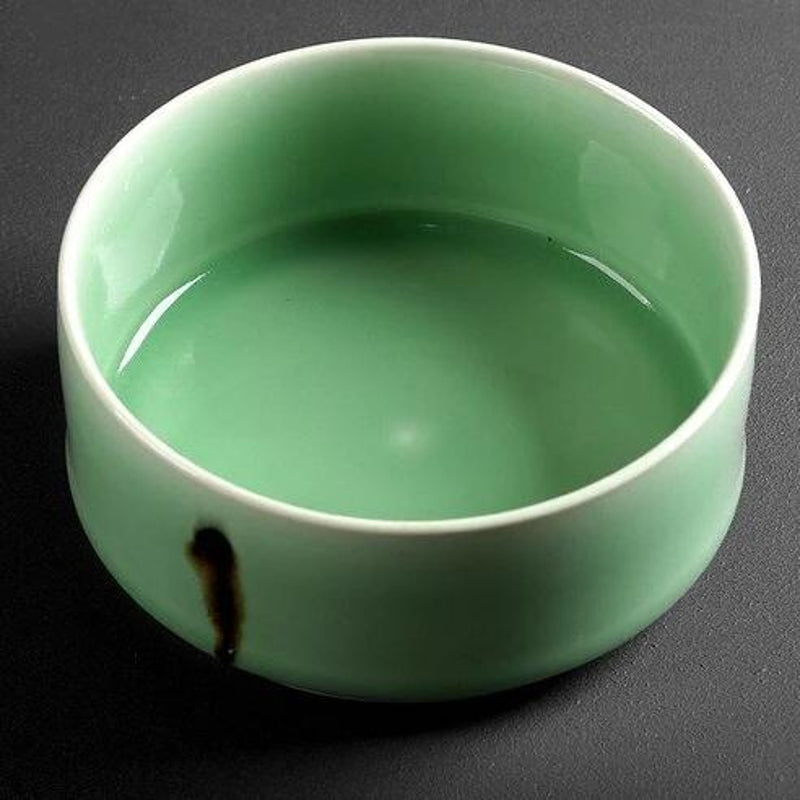 Vase Kawaguchi