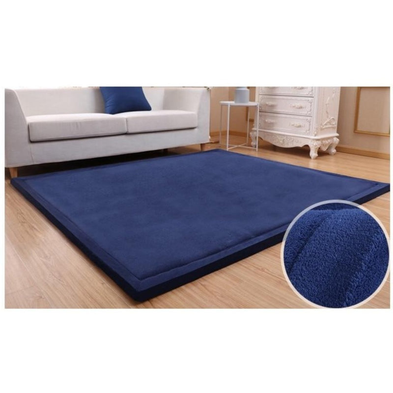 Tatami Matte Niigata
