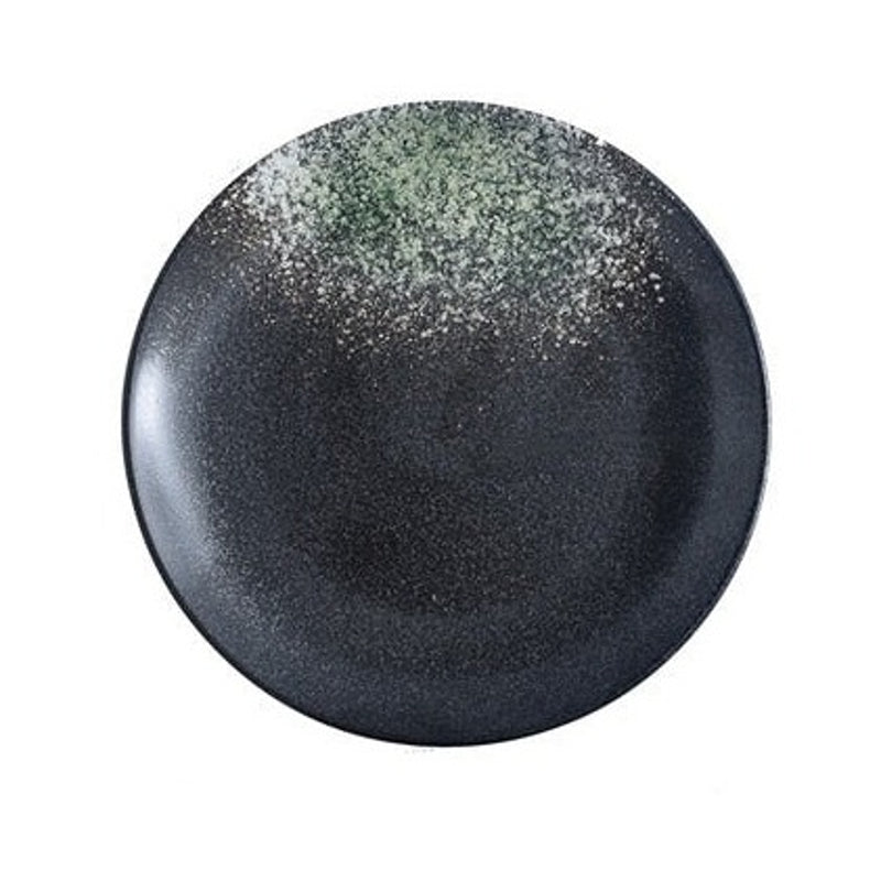 Keramik Teller Teganuma (6 Farben) – B