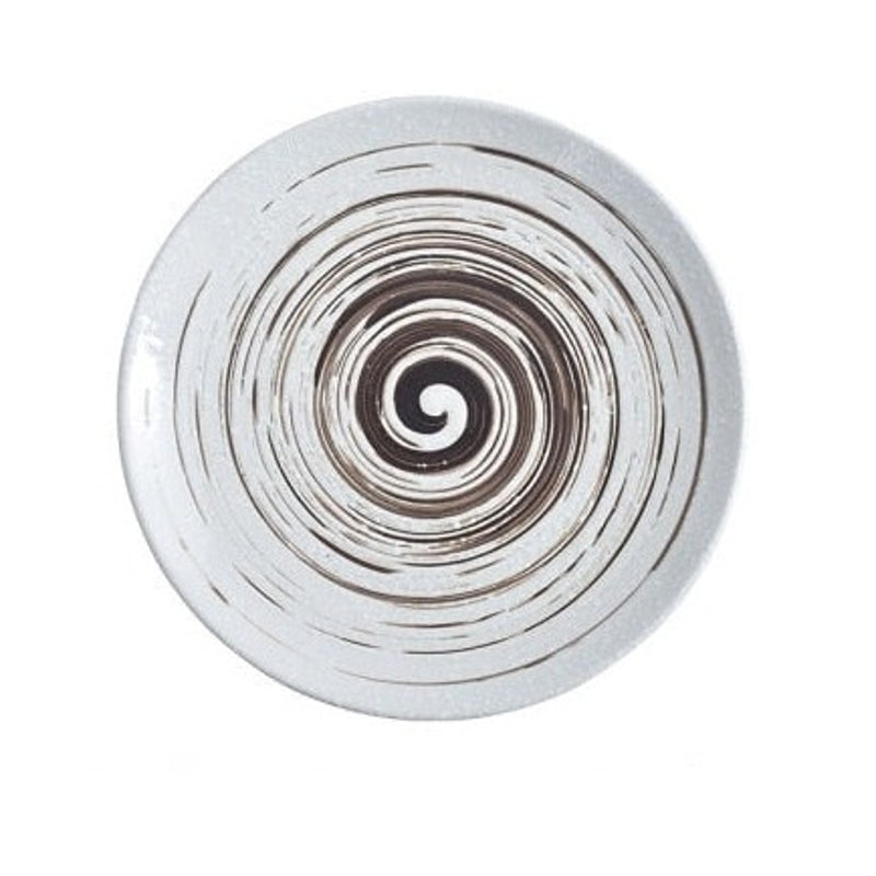 Keramik Teller Teganuma (6 Farben) – E