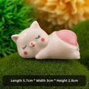 Essstäbchenhalter Chikurin (4 Modelle)