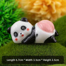 Essstäbchenhalter Chikurin (4 Modelle)