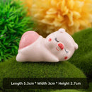 Essstäbchenhalter Chikurin (4 Modelle)