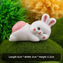 Essstäbchenhalter Chikurin (4 Modelle)