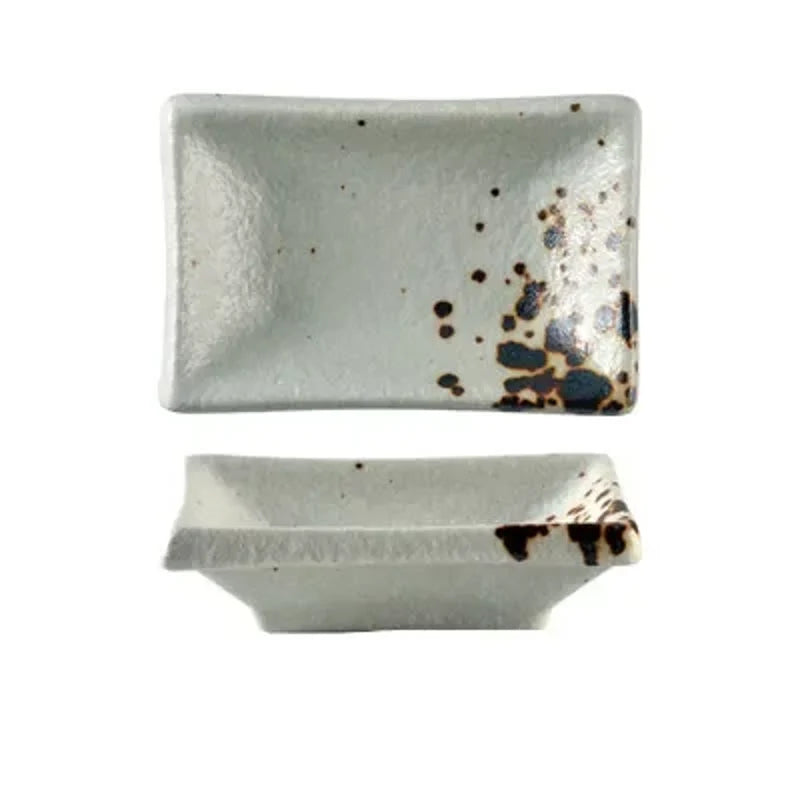 Soßenschale Inujima (5 Farben) – 5