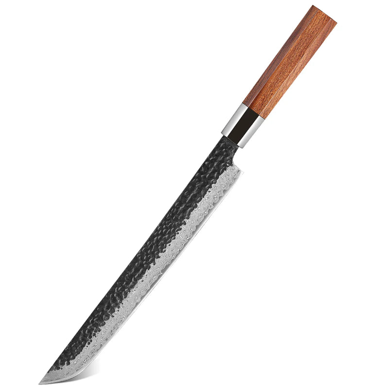 Sashimi Küchenmesser Kumamoto (20 Modelle)