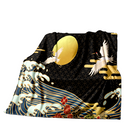 Decke Kudo (4 Farben)