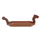 Sushi Boot Koshun (4 Größen)