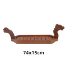 Sushi Boot Koshun (4 Größen)