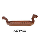 Sushi Boot Koshun (4 Größen)