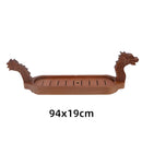 Sushi Boot Koshun (4 Größen)