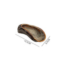 Vorspeisenteller Yamate (4 Farben)