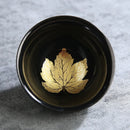 Asiatische Teetasse Yono