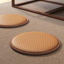 Meditations Kissen Hiji