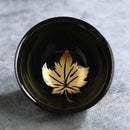 Asiatische Teetasse Yono