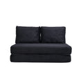Schlafsofa Fuju