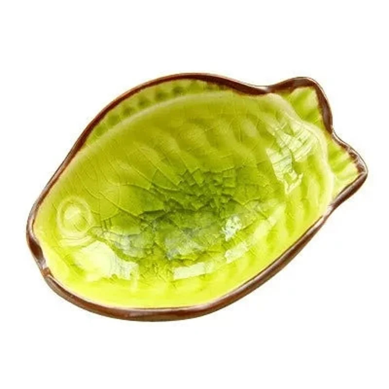 Soßenschale Hori (4 Farben) – C